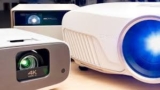 Top 10 Best Projectors 2026